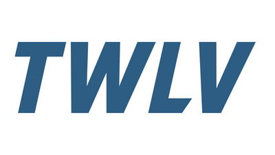 TWLV